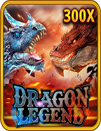 k9win ทดลอง เล่น เกมสล็อตที่ไม่ควรพลาด